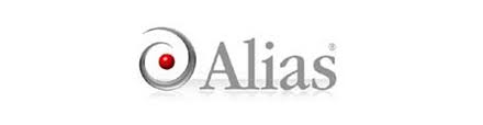 Alias Systems Corporation | IT History Society